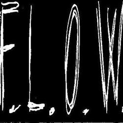 F.L.O.W, Ferrara orari di apertura