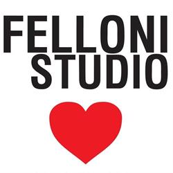 Felloni Studio, Ferrara orari di apertura