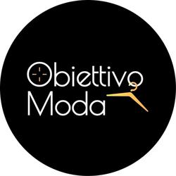 Obiettivo Moda Di Benvenuti Melania, Goro orari di apertura