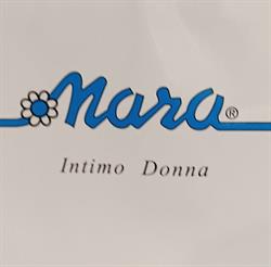Nara Intimo Donna, Ferrara orari di apertura