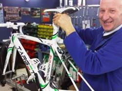 Borghi Bike, Ferrara orari di apertura