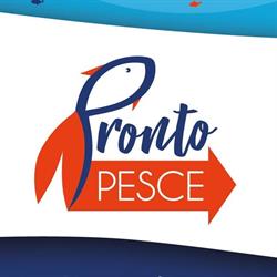 Pronto Pesce S.a.s. Di Rolfini Mauro, Ferrara orari di apertura