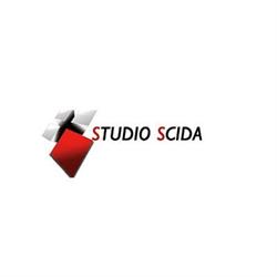Scida Ing. Vincenzo, Ferrara orari di apertura