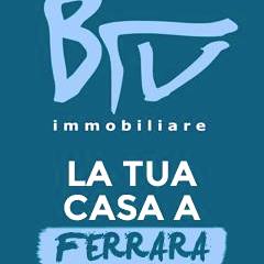Blu Immobiliare SNC Di Torri Grazia e Migliari Cristian, Ferrara orari di apertura