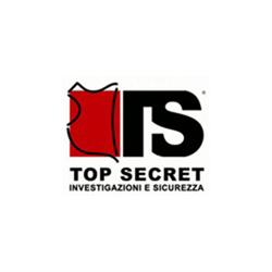 Top Secret Investigazioni e Sicurezza, Ferrara orari di apertura