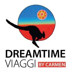 Dreamtime Viaggi By Carmen di Romano Carmela, Ferrara orari di apertura