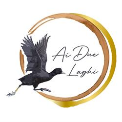 Agriturismo ai due Laghi, Gambulaga orari di apertura