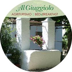 Agriturismo Al Giuggiolo, Ostellato orari di apertura