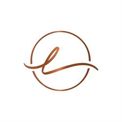 Ristorante Lanzagallo, Gaibanella orari di apertura