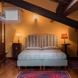 Piazza Nova Guest House, Ferrara orari di apertura