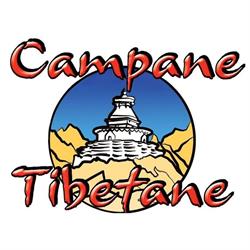Campane Tibetane, Ferrara orari di apertura