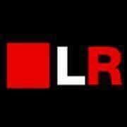 Lampadari Rizzioli Srl, Riva del Po orari di apertura