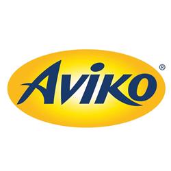 Aviko Italia S.r.l., Ferrara orari di apertura
