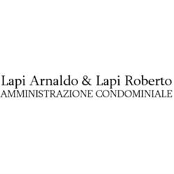 Lapi Arnaldo e Lapi Roberto Amministrazione Condominiale, Ferrara orari di apertura