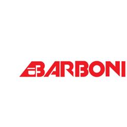 Autoricambi Barboni, Mesola orari di apertura