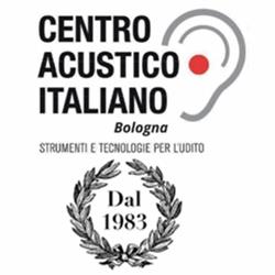 Centro Acustico Italiano, Ferrara orari di apertura