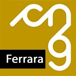 Collegio Geometri E Geometri Laureati Della Provincia Di Ferrara, orari di apertura