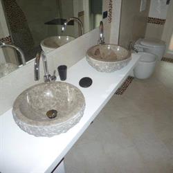 PAVIMENTI D’AUTORE DI PAMPOLINI DANIELE, Portomaggiore orari di apertura