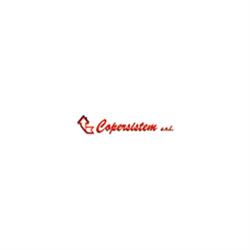 Copersistem, Codigoro orari di apertura