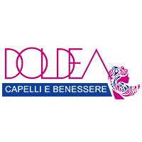 Doldea srl - Capelli, Benessere e Parrucche, Ferrara orari di apertura