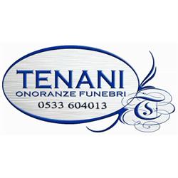 Onoranze Funebri Tenani, San Giovanni orari di apertura