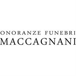 Onoranze Funebri Maccagnani, Voghiera orari di apertura