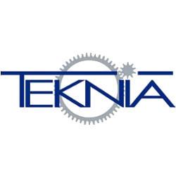 Teknia, Ferrara orari di apertura