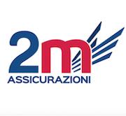 2m Assicurazioni, Ferrara orari di apertura