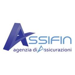 Assifin Assicurazioni Zurich e Assimoco, Ferrara orari di apertura