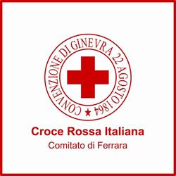 Croce Rossa Italiana - Comitato di Ferrara, orari di apertura