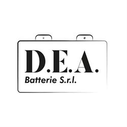 Dea SRL, Ferrara orari di apertura