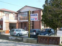 Carrozzeria Bellini, Gaibanella orari di apertura