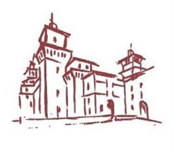 Autoscuola Castello, Ferrara orari di apertura