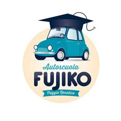 Fujiko S.n.c., Poggio Renatico orari di apertura