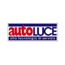 Autoluce, Ferrara orari di apertura