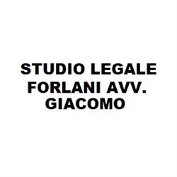 Studio Legale Forlani Avv. Giacomo, Ferrara orari di apertura