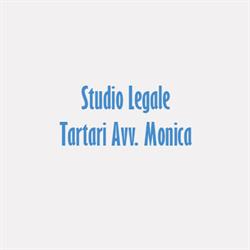 Tartari Avv. Monica, Ferrara orari di apertura