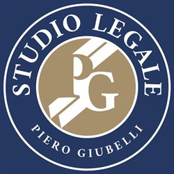 Giubelli Piero, Ferrara orari di apertura