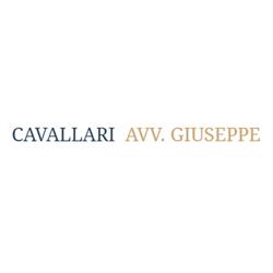 Cavallari Avv. Giuseppe, Ferrara orari di apertura