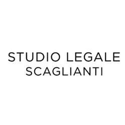 Avvocato Scaglianti Paolo, Ferrara orari di apertura