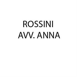 Rossini Avv. Anna, Ferrara orari di apertura