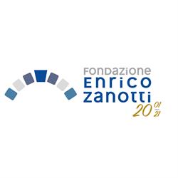 Fondazione Enrico Zanotti, Ferrara orari di apertura