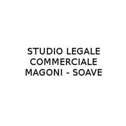 Studio Legale Commerciale Magoni - Soave, Cento orari di apertura