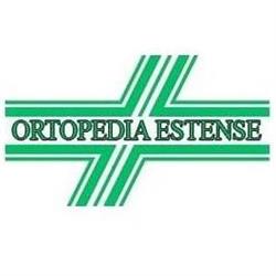 Ortopedia Estense, Ferrara orari di apertura