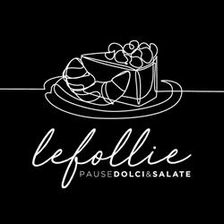 Pasticceria Le Follie Di Paiato Nicola, Ferrara orari di apertura