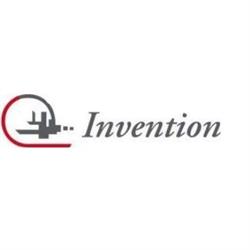 Invention - Brevetti - Marchi - Design, Ferrara orari di apertura