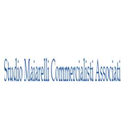 Studio Maiarelli Commercialisti Associati, Ferrara orari di apertura