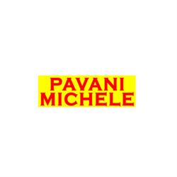 Pavani Michele, Copparo orari di apertura