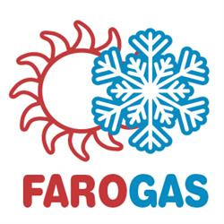Faro Gas snc di Rossi Diego & C, Ferrara orari di apertura