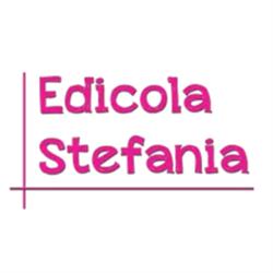 Edicola Stefania, San Giovanni orari di apertura